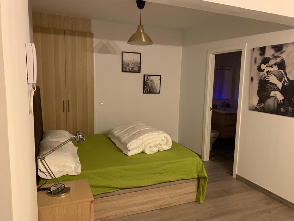 Estudios Casco Historico Santa Cruz de la Palma  Εξωτερικό φωτογραφία
