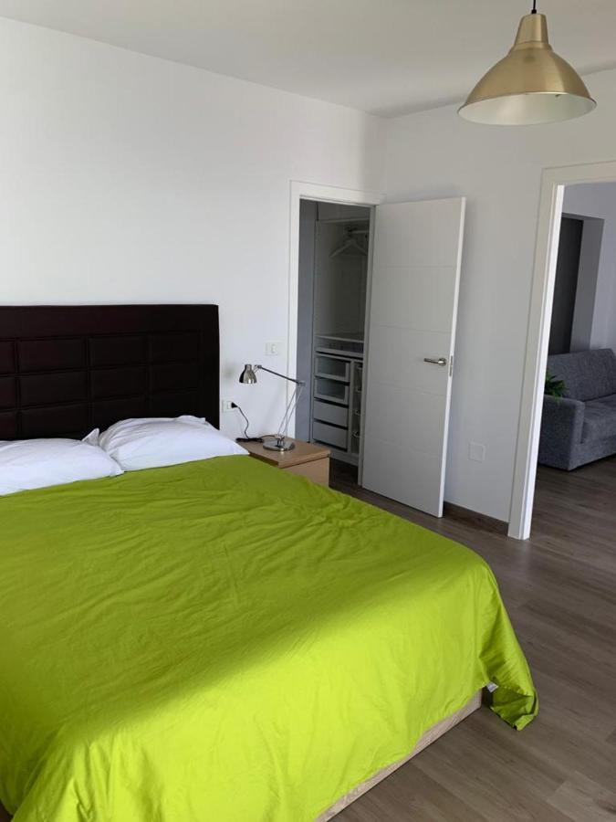 Estudios Casco Historico Santa Cruz de la Palma  Εξωτερικό φωτογραφία